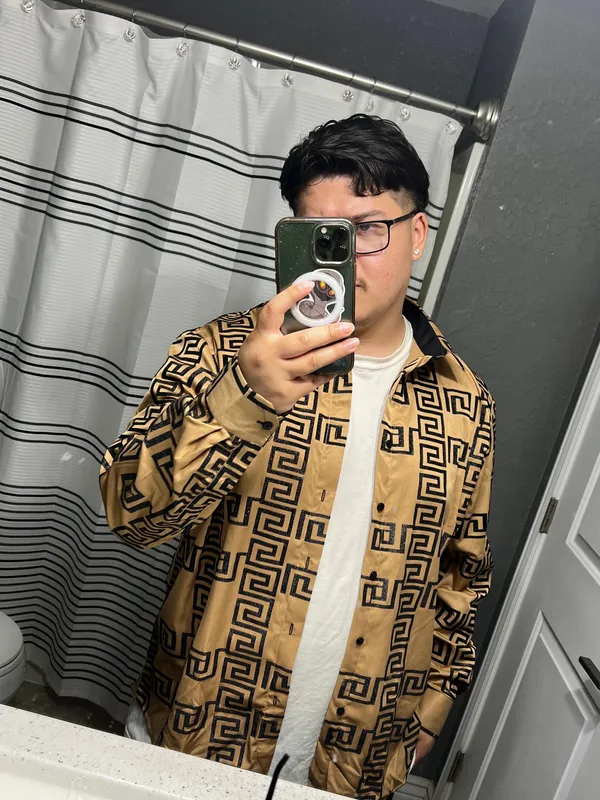 OuterSpaceMusic, producer