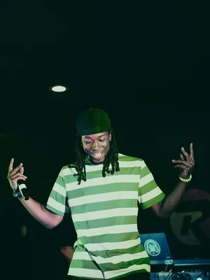 JayTheBrain