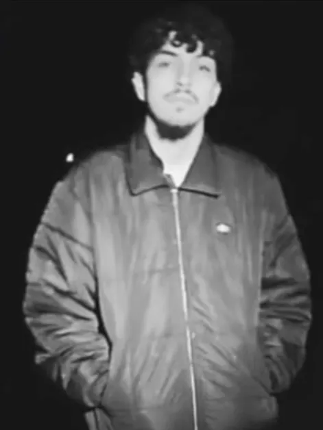 flowitit, artist